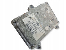 Load image into Gallery viewer, Frontscheinwerfer Mercedes-Benz W211 FALSE Scheinwerfer Headlight SCH8411017242wn