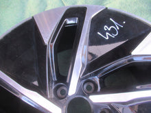 Load image into Gallery viewer, 1x Alufelge 19 Zoll 8.0" 5x112 45ET Glanz Schwarz 11A601025 VW Id.3 Id.5 Id.4 FEL1655488792kp