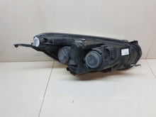 Load image into Gallery viewer, Frontscheinwerfer Ford Transit Courier ET7613W030AJ Links Scheinwerfer Headlight SCH7671256197pb