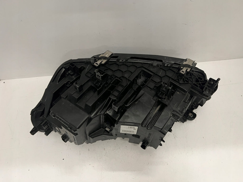 Frontscheinwerfer BMW X5 G05 G06 948178003 Full LED Rechts Headlight SCH9669540601ab