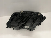Laden Sie das Bild in den Galerie-Viewer, Frontscheinwerfer BMW X5 G05 G06 948178003 Full LED Rechts Headlight SCH9669540601ab