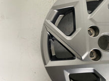 Laden Sie das Bild in den Galerie-Viewer, 1x Alufelge 14 Zoll 5.5" 4x100 45ET 52910-G6850 Kia Picanto Rim Wheel FEL9910896094az