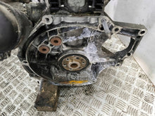 Load image into Gallery viewer, Motor Citroën C4 II 9H05 1.6 2011 Diesel Engine Unkomplett MOT2746184377wn