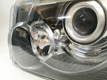 Laden Sie das Bild in den Galerie-Viewer, Frontscheinwerfer Land Rover Range Sport 6H3213W030KA8 Xenon Rechts oder Links SCH9229693515fj