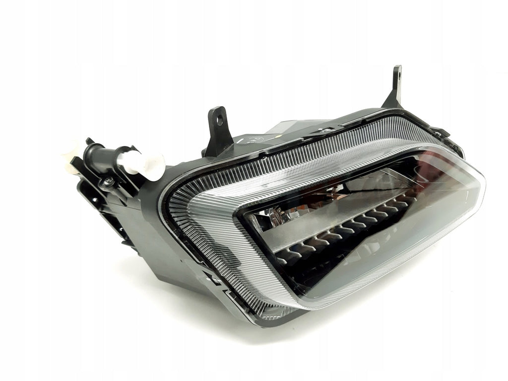 Frontscheinwerfer VW Atlas 3CG941661A Links Scheinwerfer Headlight SCH3264928289yx