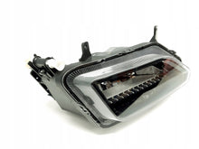 Laden Sie das Bild in den Galerie-Viewer, Frontscheinwerfer VW Atlas 3CG941661A Links Scheinwerfer Headlight SCH3264928289yx