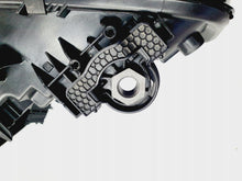 Laden Sie das Bild in den Galerie-Viewer, Frontscheinwerfer BMW X5 G05 G06 9481789-07 Laser Links Scheinwerfer Headlight SCH9293957612ze