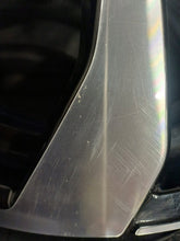 Load image into Gallery viewer, 1x Alufelge 15 Zoll 5.5" 4x100 41ET 1S0601025CE VW Up Rim Wheel FEL9139325127lx
