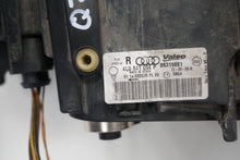 Laden Sie das Bild in den Galerie-Viewer, Frontscheinwerfer Audi Q7 4L0941004 4L0941004P Rechts Scheinwerfer Headlight SCH3270818901zy