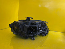 Load image into Gallery viewer, Frontscheinwerfer Audi A4 B8 8K0941003 Xenon Links Scheinwerfer Headlight