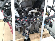 Load image into Gallery viewer, Motor Dacia Sandero II H4BB408 0.9 TCE 90PS 2019 Benzin Engine Unkomplett MOT2060852156np