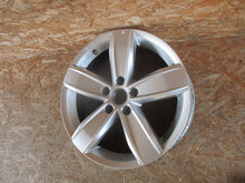 Load image into Gallery viewer, 1x Alufelge 17 Zoll 6.5" 5x112 41ET 3G0071497B VW Passat B8 Rim Wheel FEL5938157831vw