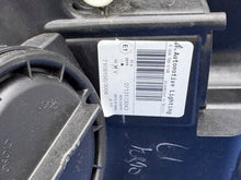 Laden Sie das Bild in den Galerie-Viewer, Frontscheinwerfer BMW X5 E70 0713173043 Xenon Rechts Scheinwerfer Headlight