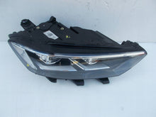 Load image into Gallery viewer, Frontscheinwerfer VW T-Roc 2GA941036P LED Rechts Scheinwerfer Headlight SCH4503607781fl