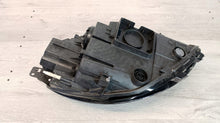 Laden Sie das Bild in den Galerie-Viewer, Frontscheinwerfer Ford Puma L1TB-13E015-GJ Full LED Links Scheinwerfer Headlight SCH6354660500pf