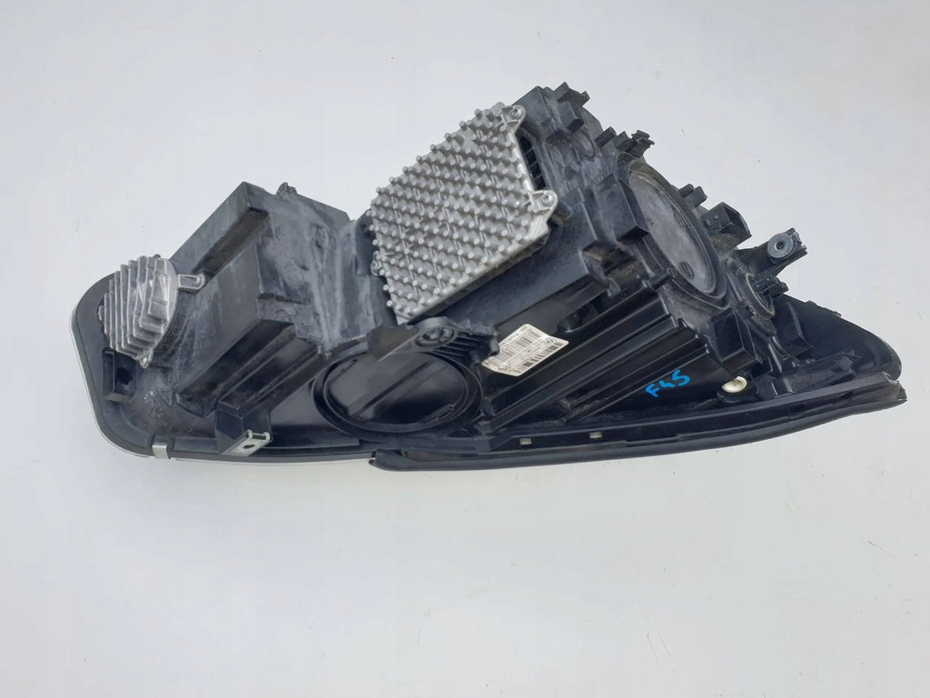 Frontscheinwerfer BMW F45 F46 7214903-01 Links Scheinwerfer Headlight SCH3255959461id