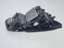 Load image into Gallery viewer, Frontscheinwerfer BMW F45 F46 7214903-01 Links Scheinwerfer Headlight SCH3255959461id