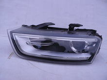 Load image into Gallery viewer, Frontscheinwerfer Audi Q3 8U0941003H Xenon Links Scheinwerfer Headlight