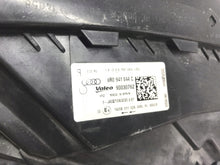 Load image into Gallery viewer, Frontscheinwerfer Audi Q5 8R0941006C 8R0941044C Bi-Xenon Rechts oder Links