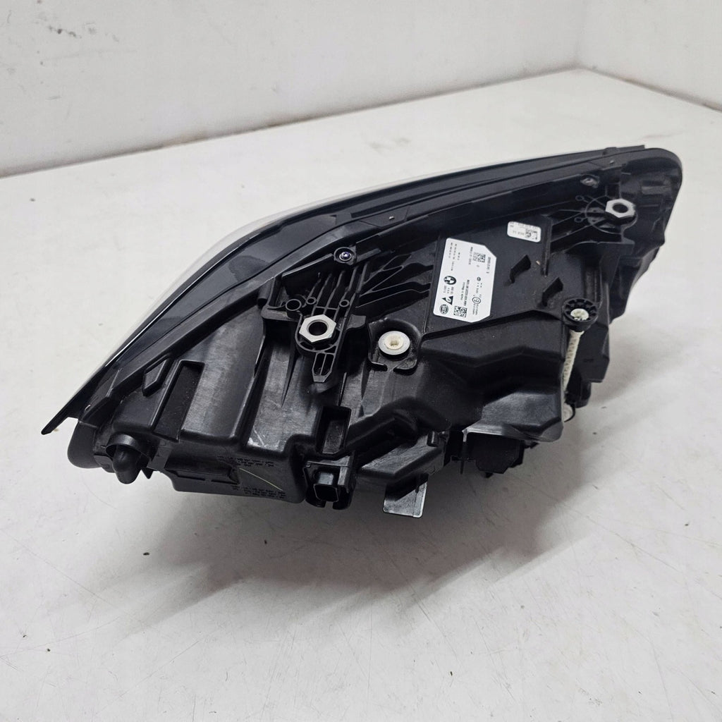 Frontscheinwerfer BMW 3 G21 G20 5A1A351 Links Scheinwerfer Headlight SCH3436209667vw