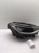 Load image into Gallery viewer, Frontscheinwerfer VW Id.4 11B941036D Rechts Scheinwerfer Headlight SCH2128883165fz