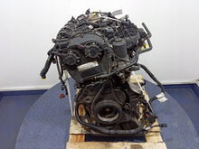 Laden Sie das Bild in den Galerie-Viewer, Motor Audi A6 C8 DKNA DLHA 2.0 TFSI 245PS 180kW 2018 Engine Komplett MOT5191750887di