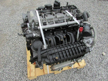 Load image into Gallery viewer, Motor Mercedes-Benz Sprinter 906 646963 2.2 CDI 150TKm Diesel Engine Komplett MOT9819522420cx