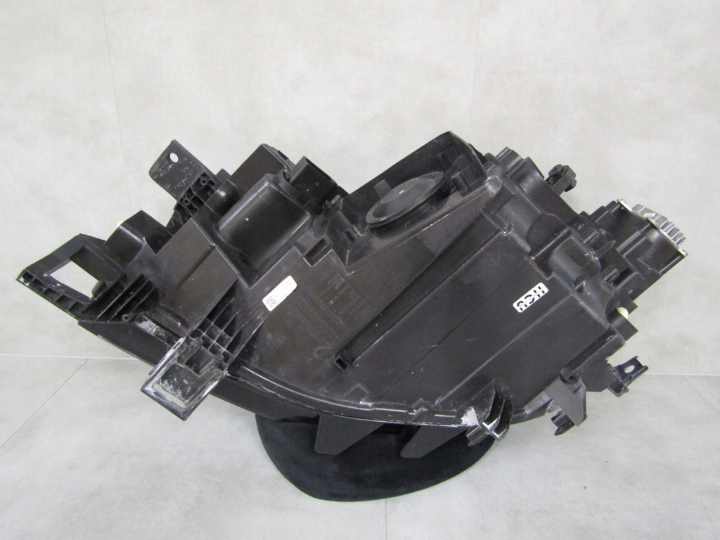 Frontscheinwerfer VW Id.5 Id.4 11B941036K LED Rechts Scheinwerfer Headlight SCH4836963310hh