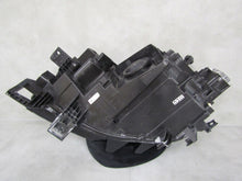 Laden Sie das Bild in den Galerie-Viewer, Frontscheinwerfer VW Id.5 Id.4 11B941036K LED Rechts Scheinwerfer Headlight SCH4836963310hh