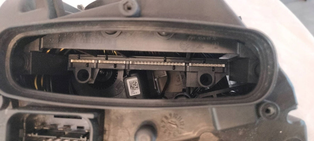 Frontscheinwerfer BMW F80 F32 F33 7399109-02 Full LED Links Headlight SCH3116361582pr