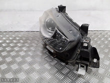 Laden Sie das Bild in den Galerie-Viewer, Frontscheinwerfer Mazda Cx-5 KD7851030F Rechts Scheinwerfer Headlight SCH1407460539fu