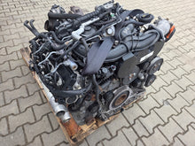 Load image into Gallery viewer, Motor Audi VW Q7 Touareg BUG 2.0 TDI 180TKm Diesel Engine Unkomplett MOT2414175117mx