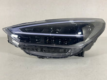 Laden Sie das Bild in den Galerie-Viewer, Frontscheinwerfer Hyundai I30 III G4921-64030 G4921-63050 92101G4600 LED Links