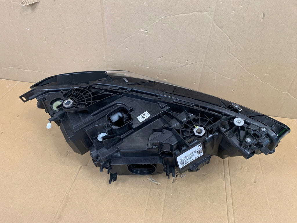 Frontscheinwerfer BMW 4 G22 G23 G26 9505109-04 Full LED Links Headlight SCH3610665675uw