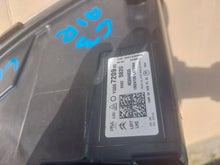 Laden Sie das Bild in den Galerie-Viewer, Frontscheinwerfer Citroën C3 Aircross YQ00720980 39187869 39225820 LED Links SCH9740686539fa