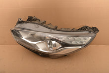 Laden Sie das Bild in den Galerie-Viewer, Frontscheinwerfer Ford Galaxy EM2B13W030GG Links Scheinwerfer Headlight SCH5833766273gn