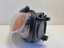 Laden Sie das Bild in den Galerie-Viewer, Frontscheinwerfer Volvo V70 III 31283915 Xenon Links Scheinwerfer Headlight