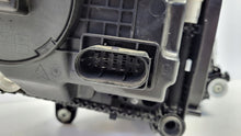 Load image into Gallery viewer, Frontscheinwerfer Mercedes-Benz Gle A1679066908 LED Links Scheinwerfer Headlight SCH6957557995hi