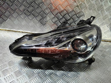 Laden Sie das Bild in den Galerie-Viewer, Frontscheinwerfer Toyota 42390976F32 LED Links Scheinwerfer Headlight SCH8357760354um