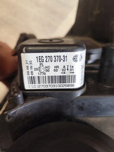 Laden Sie das Bild in den Galerie-Viewer, Frontscheinwerfer Opel Astra H 1EG270370-31 LED Links Scheinwerfer Headlight SCH7756225855dz
