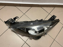 Load image into Gallery viewer, Frontscheinwerfer Mazda Bm BHR1-51040 Links Scheinwerfer Headlight SCH2153339142wb