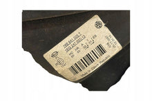 Load image into Gallery viewer, Frontscheinwerfer VW 1K6941005T Links Scheinwerfer Headlight SCH7114254974cr