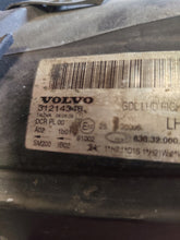 Laden Sie das Bild in den Galerie-Viewer, Frontscheinwerfer Volvo Xc70 31214348 Rechts Scheinwerfer Headlight SCH7775055673ai