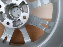 Load image into Gallery viewer, 1x Alufelge 15 Zoll 6.0" 4x108 25ET 65356025HP Citroën Rim Wheel FEL1866293739mh