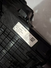 Load image into Gallery viewer, Frontscheinwerfer Land Rover Defender 28LR129969 LED Links Headlight SCH5538450275tp