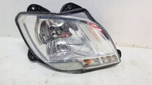 Laden Sie das Bild in den Galerie-Viewer, Frontscheinwerfer Daf 1835875 1ED010116-04 Rechts Scheinwerfer Headlight SCH3176158415xg