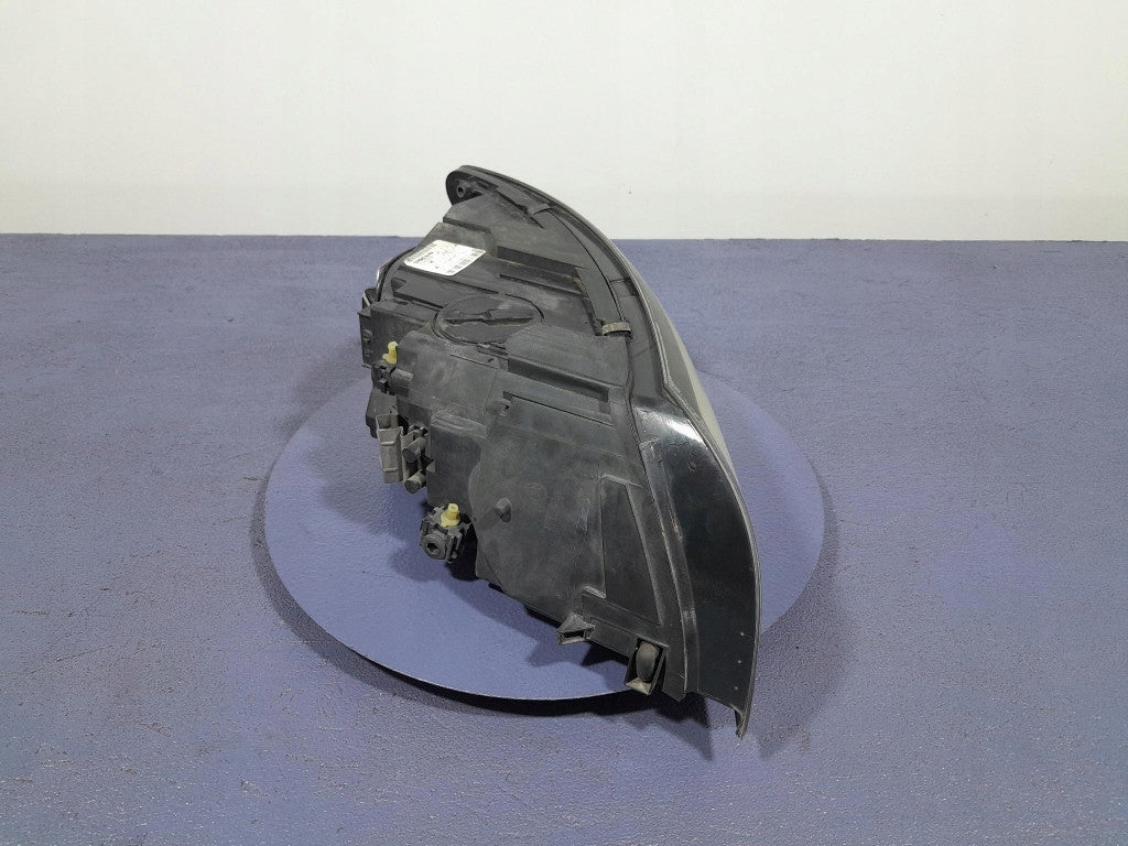 Frontscheinwerfer Volvo S40 II 340659 Links Scheinwerfer Headlight SCH9116363900bd