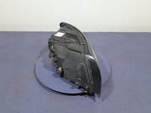 Load image into Gallery viewer, Frontscheinwerfer Volvo S40 II 340659 Links Scheinwerfer Headlight SCH9116363900bd