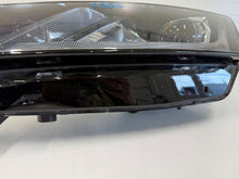 Laden Sie das Bild in den Galerie-Viewer, Frontscheinwerfer Skoda Octavia I 5E4941015A 899AH5N078 LED Links Headlight SCH7258548623mq