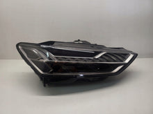 Laden Sie das Bild in den Galerie-Viewer, Frontscheinwerfer Audi A7 4K8941036 Full LED Rechts Scheinwerfer Headlight SCH5148929498kp